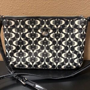 COACH Crossbody Bag